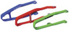 T.M. Designworks DCS-Y40-BU