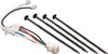 Asa Electronics ACCARKIT