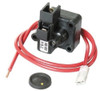 SHURFLO 94-375-05
