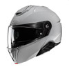 HJC EP35NUS9XGNV