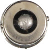 Wagner Lighting BP17171