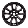 Coast To Coast IMP471BLK