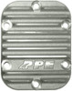 Pacific Performance Engineering 128060000