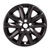 Coast To Coast IMP473BLK