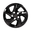 Coast To Coast IMP463BLK
