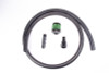 Radium Engineering 20-0484-12