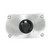 Springfield Marine 3300750-D1