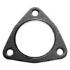 AP Products 8720