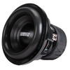 Sundown Audio SW-M12D2