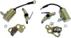 Engineered Marine Products 300-05006