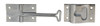 Buyers Products DH5006