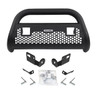 Go Rhino 55872T