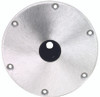 Attwood Marine 67904