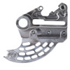 Enduro Engineering 33-1146