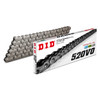 D.I.D 520VOX110FB
