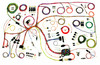 American Autowire 510379