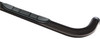 CSI Accessories SB1216B