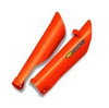 Cycra 1CYC-6905-23