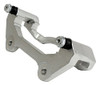 Crown Automotive 68034720AA