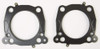 Cometic Gaskets C10164-HB-030