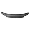 Sherman Parts 332-22AQ