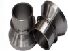 Artec Industries SP1601