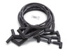 Edelbrock 22704