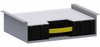 Kargo Master 40391