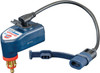 Tecmate O-114