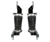 Carli Suspension CS-FLTB-17-35
