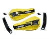 Cycra 1CYC-1029-55