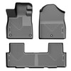 Husky Liners 96131