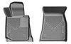 Husky Liners 15091