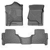 Husky Liners 93511
