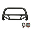 Black Horse Offroad MBT-MT0312-PLFR