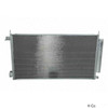 Denso 477-0659