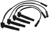 Denso 671-4246