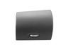 Rugged Ridge 11651.79