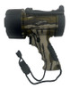 Cyclops CYC-600WP-MO-W