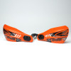 Cycra 1CYC-0058-22X