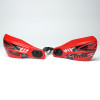 Cycra 1CYC-0058-32X