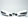 Cycra 1CYC-0058-42X