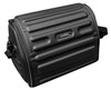 3D MAXpider 9325-09
