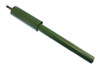 Bilstein 34-001134