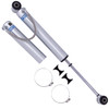 Bilstein 25-286151
