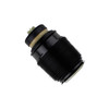 Bilstein 40-303475