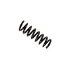 Bilstein 36-292141
