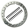 Ford Performance M-1021-F15RB