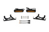 Diode Dynamics DD7584