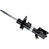 Bilstein 22-250315